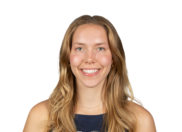 Mary Meng, Basketball, undefined