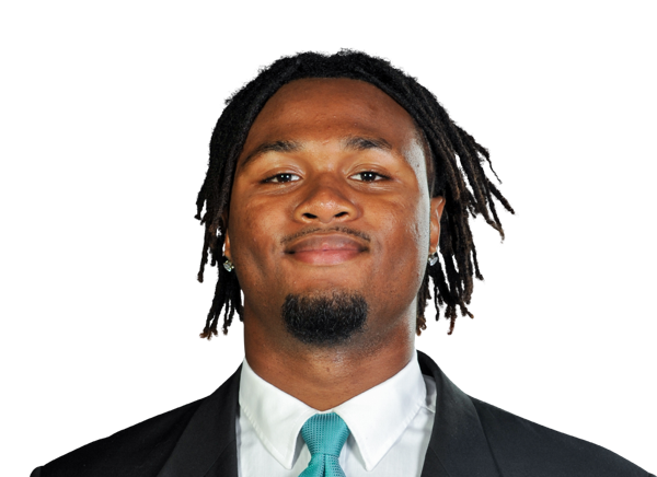 Shaikh Thompson, Football, undefined