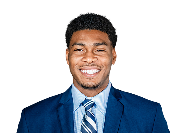 Cam'Ron Fletcher, Basketball, High Point