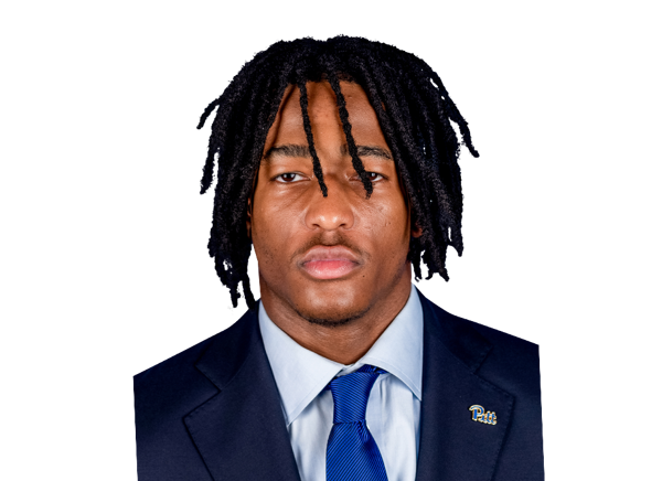 Nigel Maynard, Football, undefined