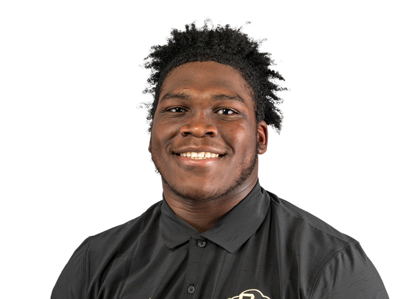 Christian Hudson, Football, undefined