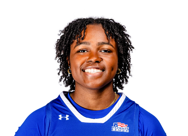 Madisyn Moore-Nicholson, Basketball, undefined