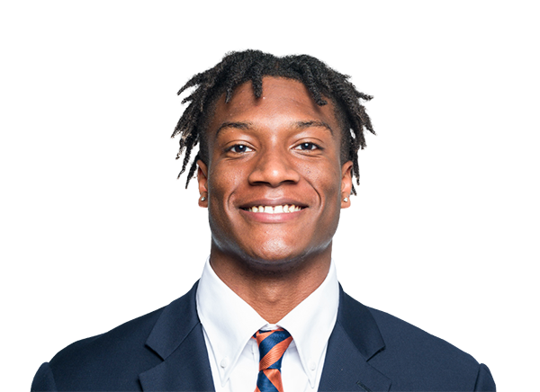 Jalil Martin photo