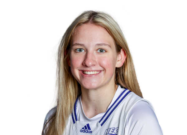 Rissi Smith - Verified College Athlete on RallyFuel NIL Platform Rissi Smith