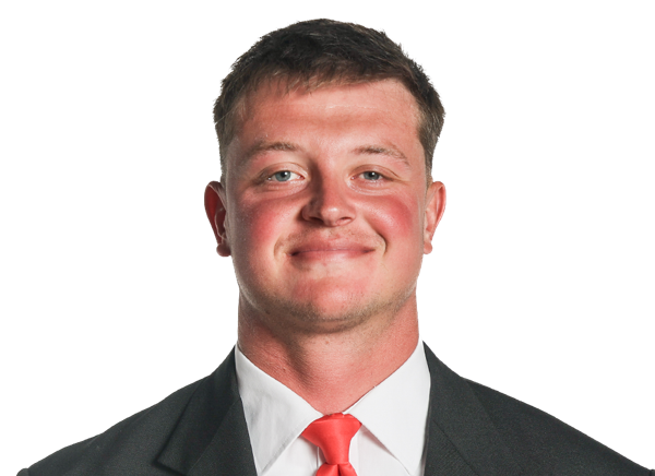 James Bomba, Football, undefined