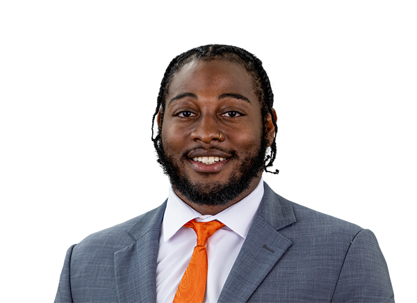 CJ Brown, Football, undefined