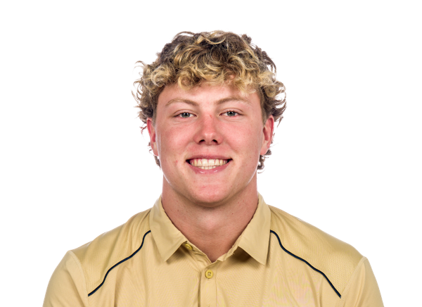 Grady Adamson, Football, undefined