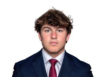 Trey Brown photo