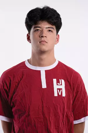 Marcus Chung, Rowing, undefined