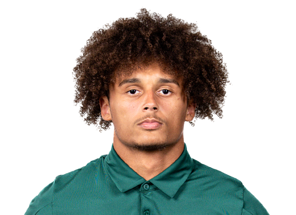 Jayden Davis, Football, undefined