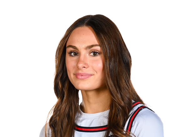 Charlise Dunn, Basketball, undefined