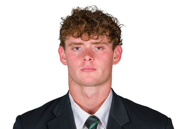 Tanner Lemaster, Football, undefined