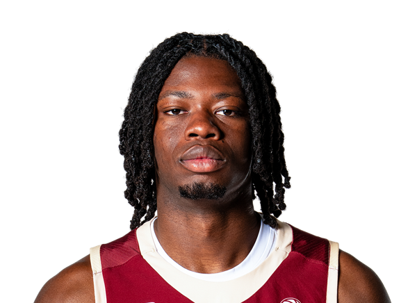 Jayden Hastings, Basketball, undefined