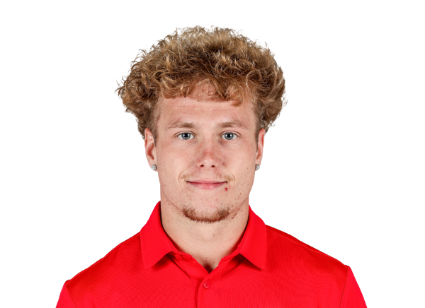 Junior Coughlin, Football, undefined