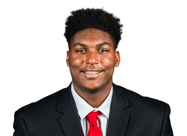 Cameron Ambrose photo
