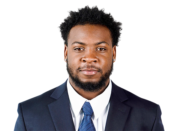 Robert Briggs Jr. photo