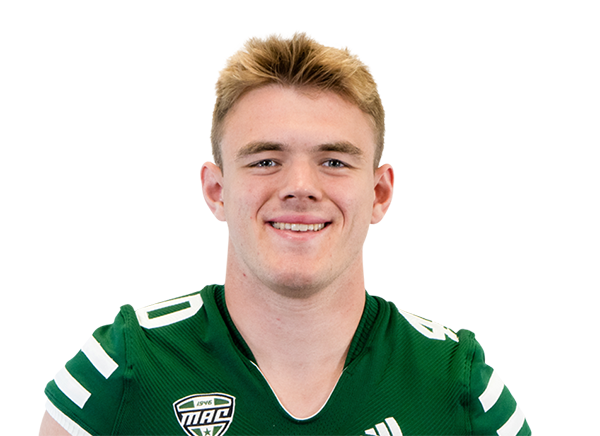 Beau Blankenship photo