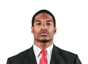 Daylen Everette photo
