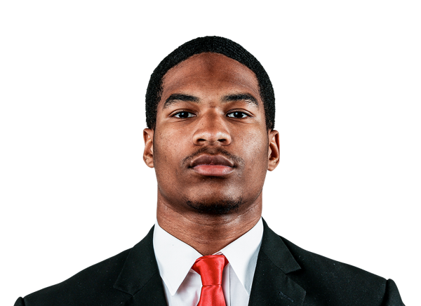 Daylen Everette, Football, undefined