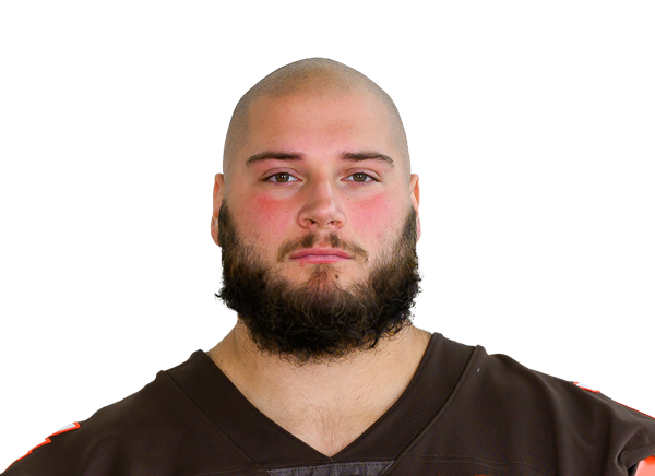 Alex Padgett, Football, undefined