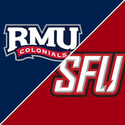 Layke Fields - Verified College Athlete on RallyFuel NIL Platform Layke Fields