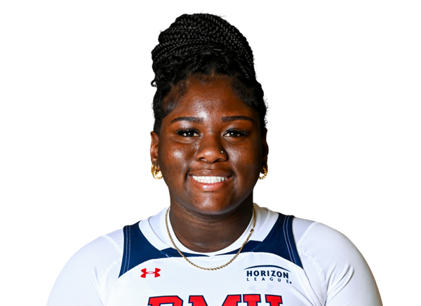 Layke Fields, Basketball, undefined