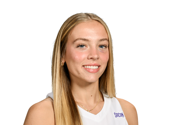 Ally Hollifield, Basketball, undefined