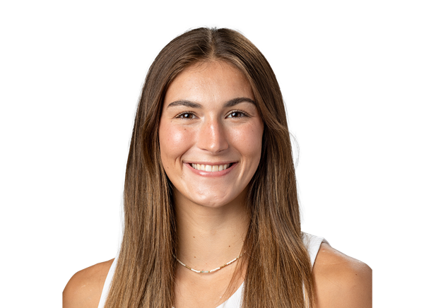 Chloe Chard Peloquin, Basketball, undefined