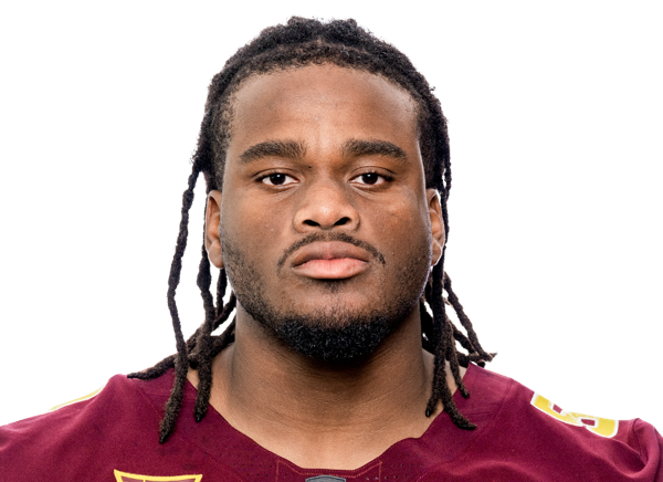 Max Iheanachor, Football, undefined