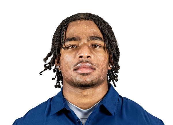 Bishop Turner, Football, University of Nevada