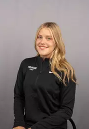 Willow Gretsch, Tennis, Colorado