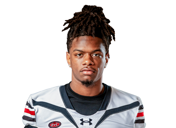 Octavius Henderson, Football, Sam Houston