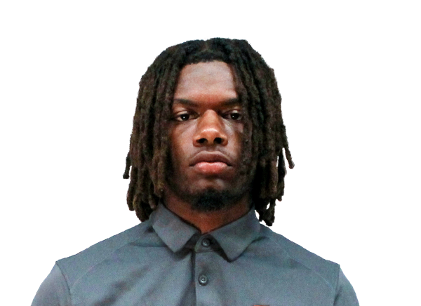 Octavius Henderson, Football, undefined