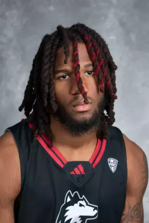 Terry Jr photo