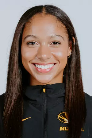 Kennedy Griffin - Verified College Athlete on RallyFuel NIL Platform Kennedy Griffin