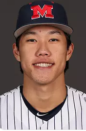 Luke Cheng photo
