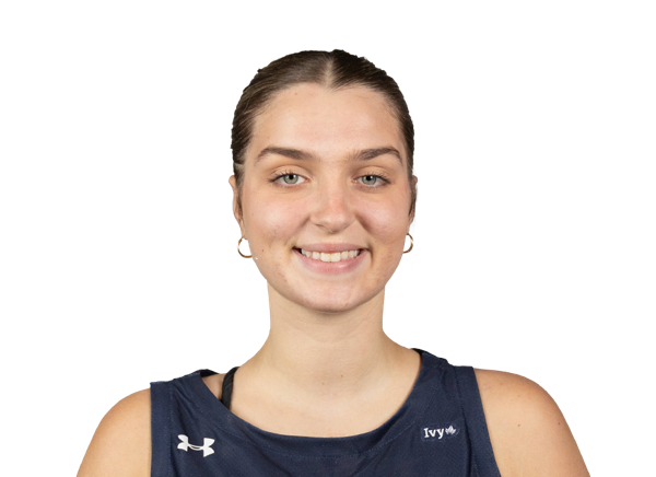 Sophia Gibson, Basketball, undefined