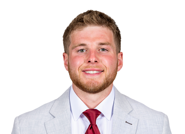 David Kemp, Football, undefined