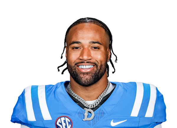Domonique Thomas, Football, undefined