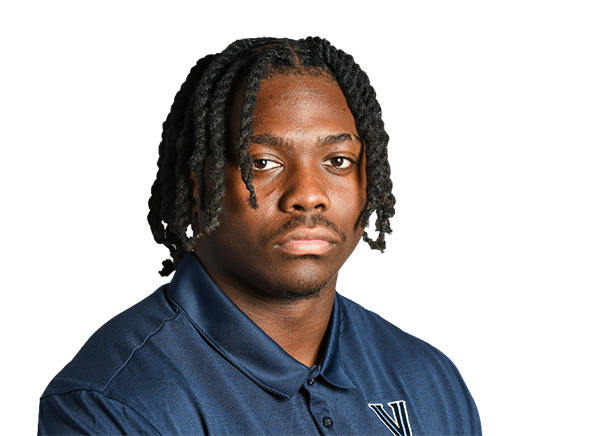 Capri Martin, Football, undefined