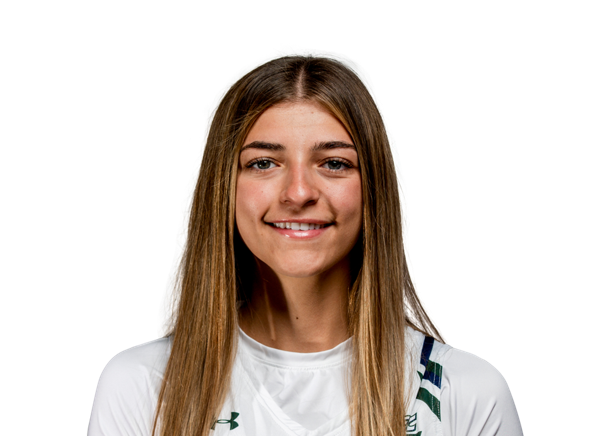 Erica Hall, Basketball, undefined