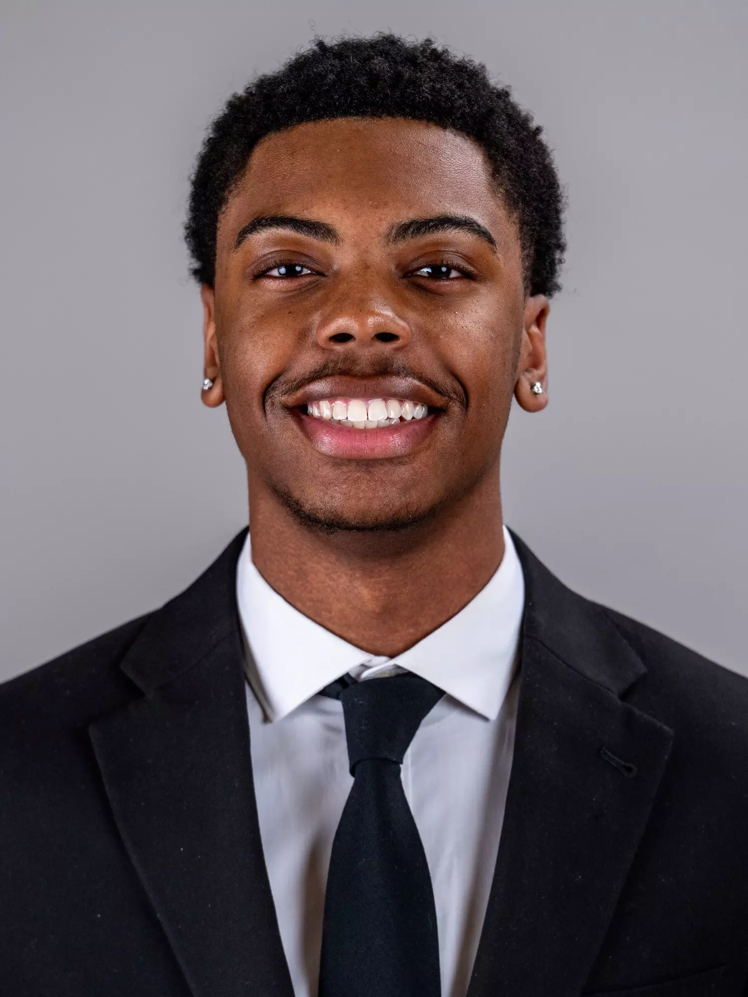 Chris Stargill, Lacrosse, undefined