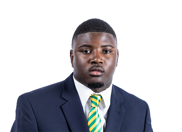 Jacoby Bridges photo