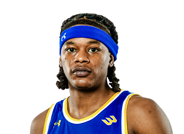 Mike Price, Basketball, undefined