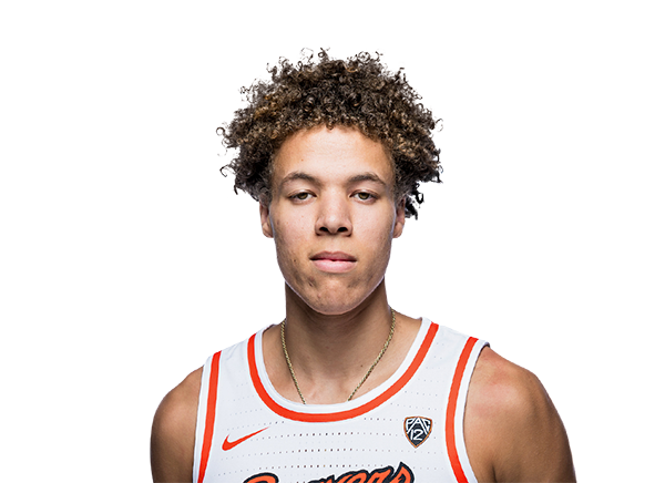 Nate Meithof, Basketball, Syracuse