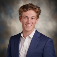 Ben Petermann photo