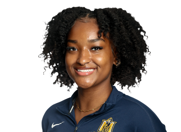 Jada Cook, Basketball, undefined