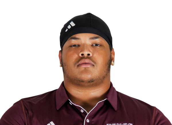 Justin DeLeon, Football, undefined