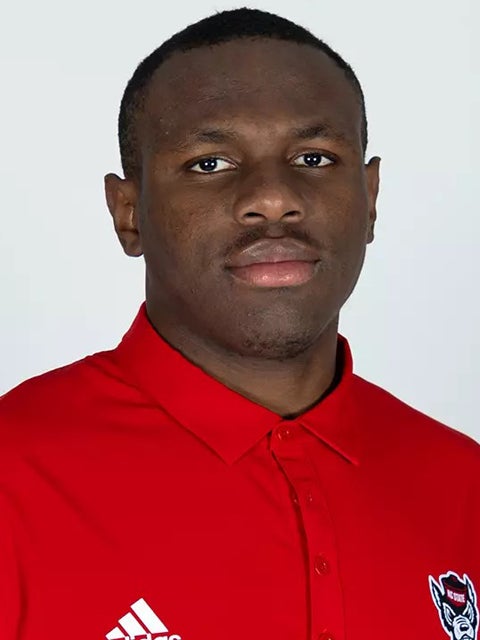 Will Wilson, Football, undefined