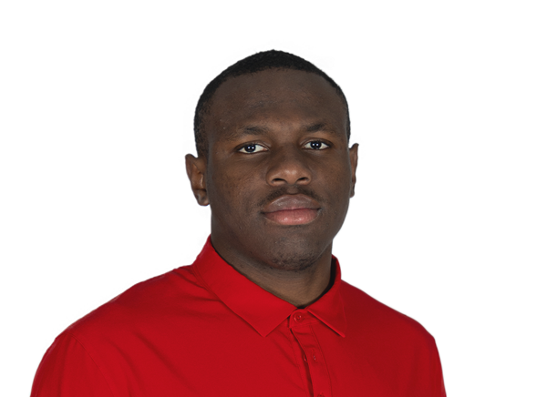 Will Wilson, Football, undefined